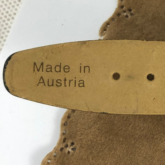 Claude Monet Water Lilies Limited Edition Watch - Picture 8 of 8